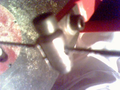 IMG0130A.jpg