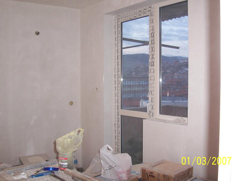 Picture 020.jpg