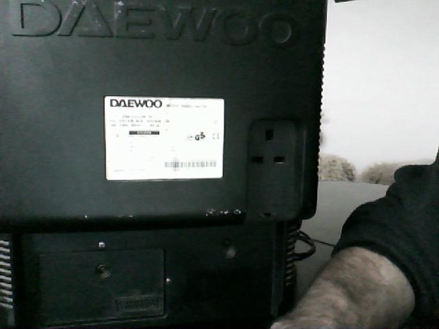 Picture 002.jpg