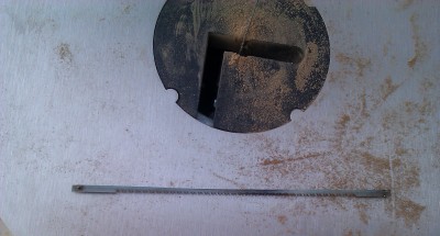 IMAG0209.jpg
