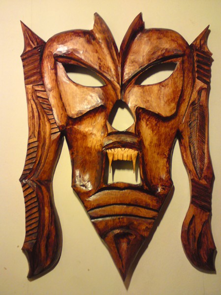 DSC02266 (Copy).JPG