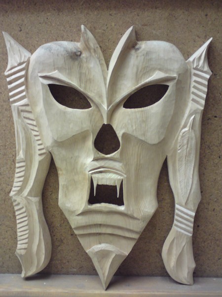 DSC02262 (Copy).JPG