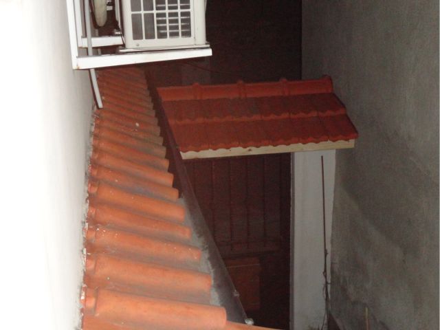 DSC0112111111.jpg