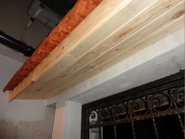 DSC0112411111111.jpg