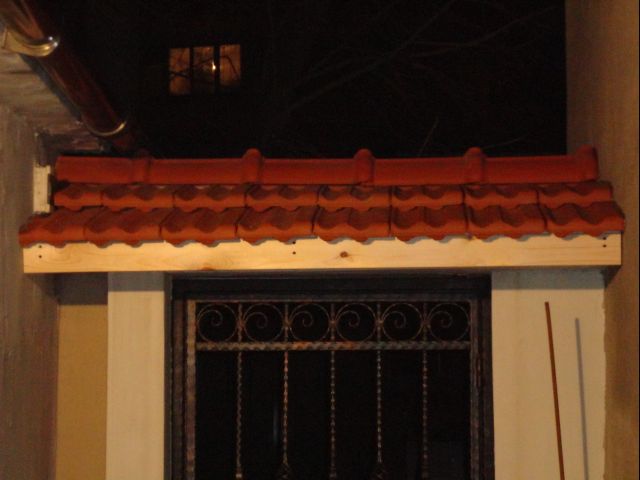 DSC0112511111111.jpg