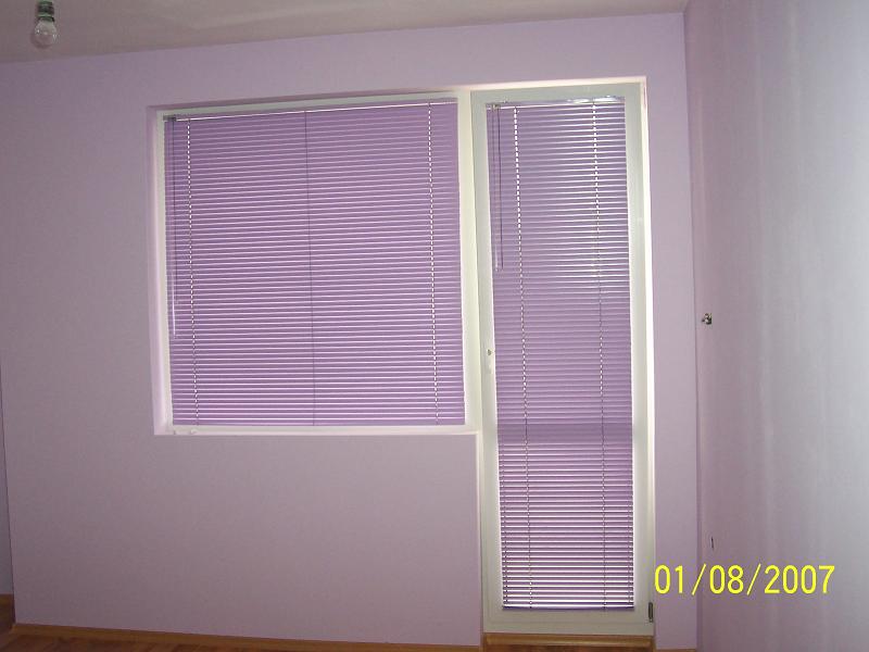 Picture 009.jpg