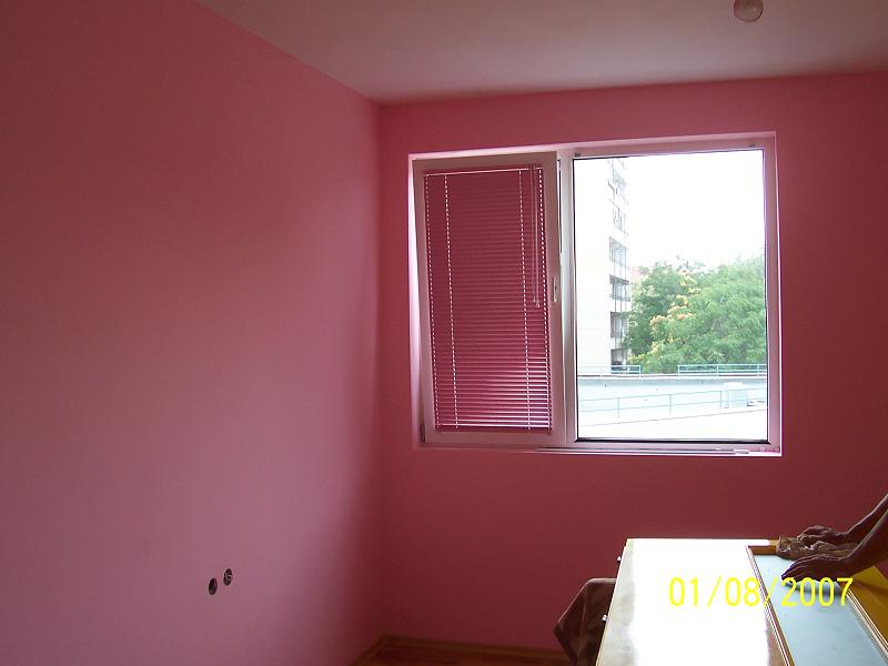Picture 007.jpg.jpg