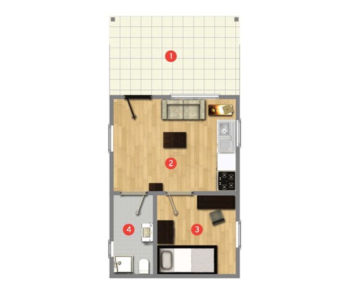1049-plan.jpg