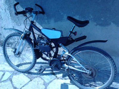 IMG_20120320_115125.jpg