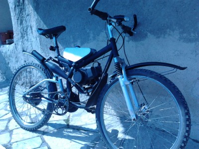 IMG_20120320_115236.jpg