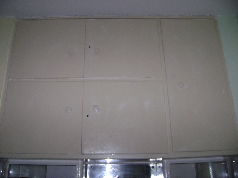 DSC00547.JPG