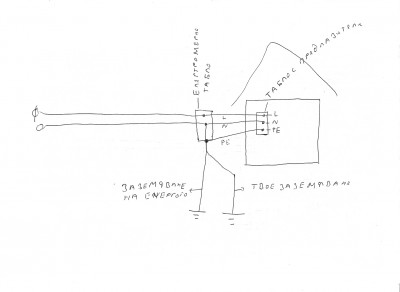 scan0001.jpg
