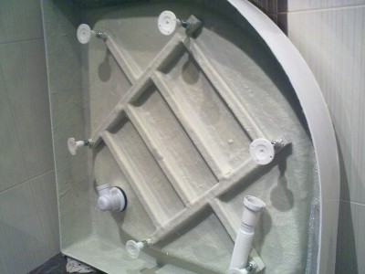 26032012051.jpg