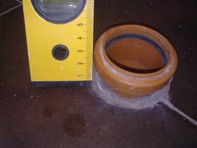 26032012048.jpg
