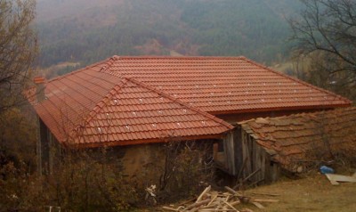 IMG_0477_Copy.jpg