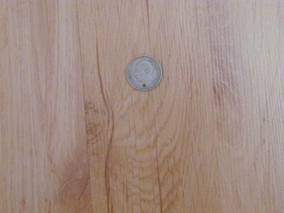 P1010004.JPG