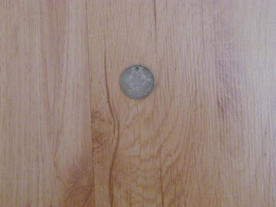 P1010003.JPG