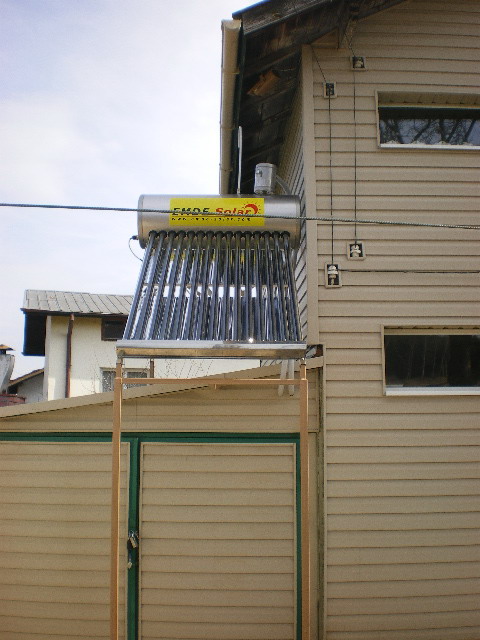 IMGP0001.jpg