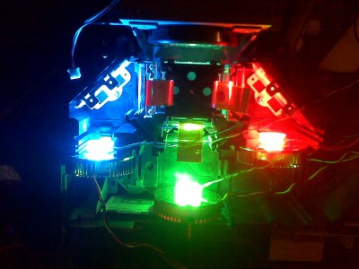 IMG00073.jpg