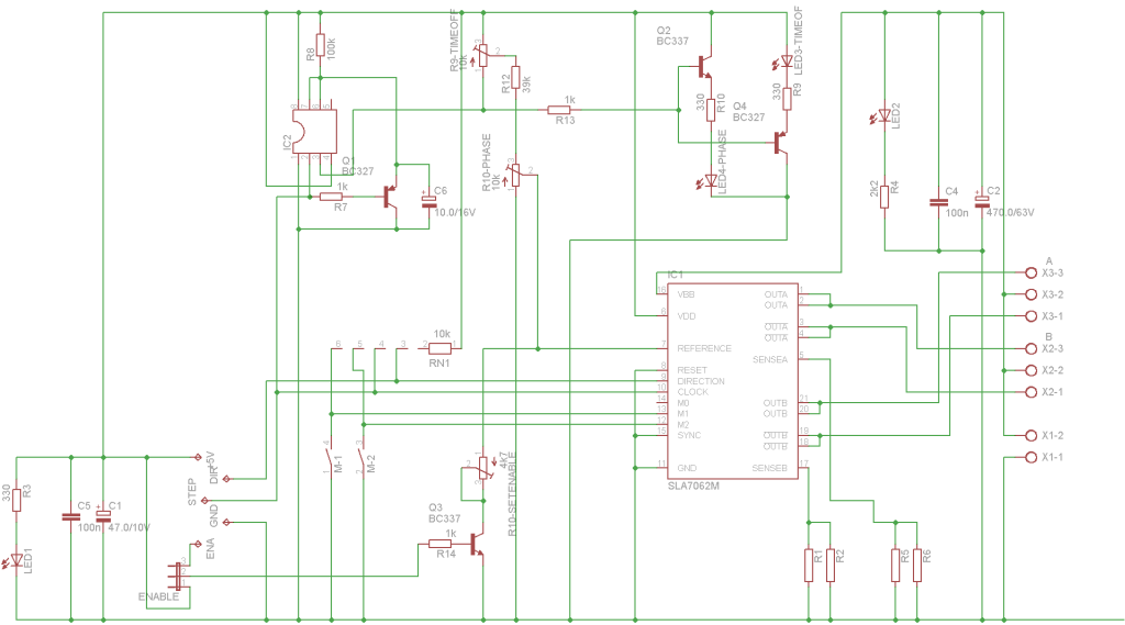 sla7062red.png