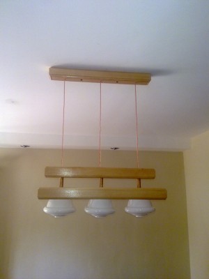 Picture 995.jpg