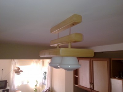 Picture 1035.jpg
