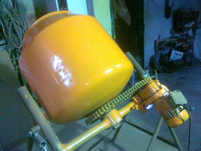 30032012591.jpg