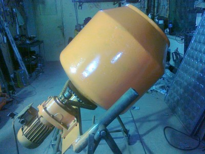 30032012590.jpg