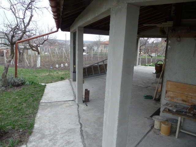 P1030714.JPG