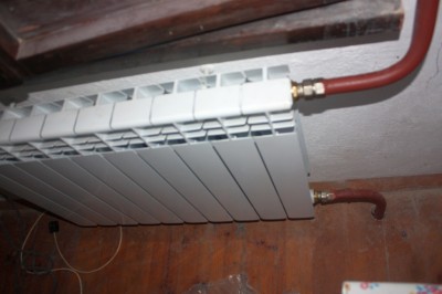 кухнята-1.JPG