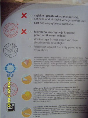 S7007768.JPG