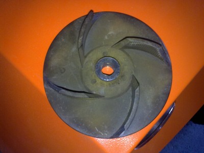 02042012082.jpg