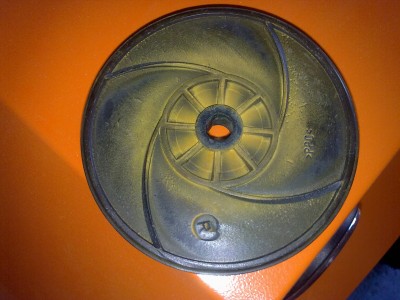 02042012080.jpg