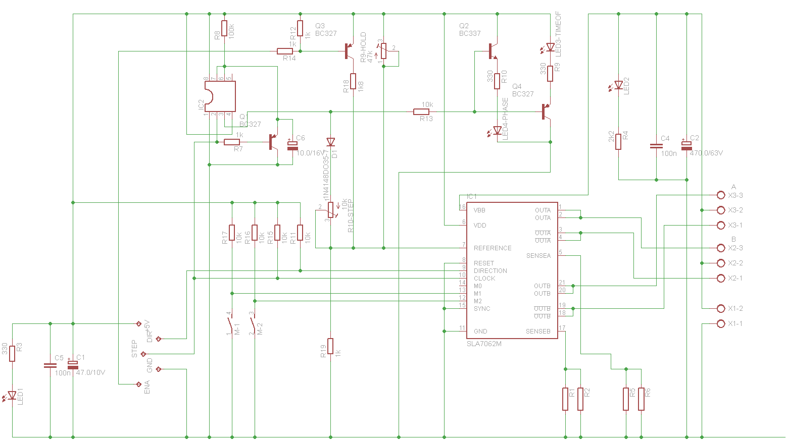 SLA7062M NEW.png
