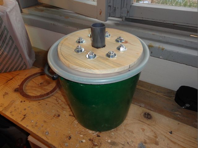 DSC0112711111.jpg