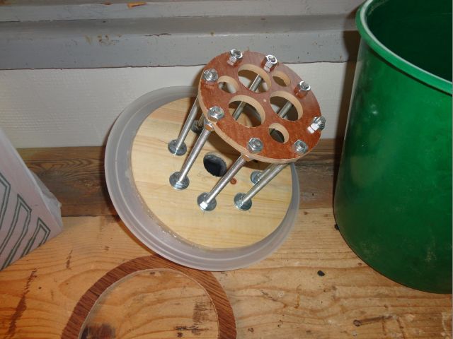 DSC0113011111111111.jpg