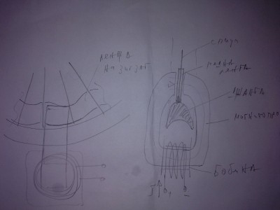 05042012453.jpg