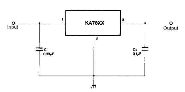 7805 shema.JPG