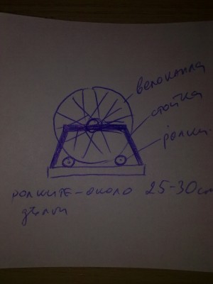 Снимkа0818.jpg