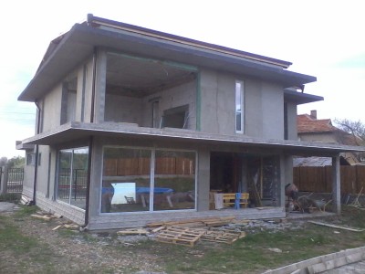 2012-04-07 19.38.40.jpg
