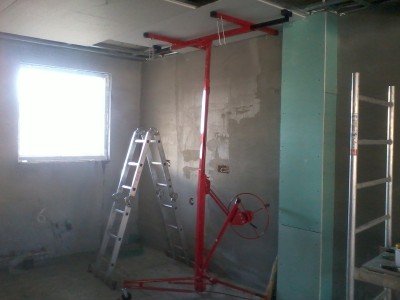 2012-04-07 18.17.23.jpg