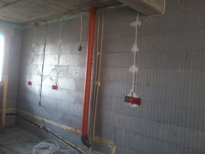 2012-03-28 18.02.54.jpg