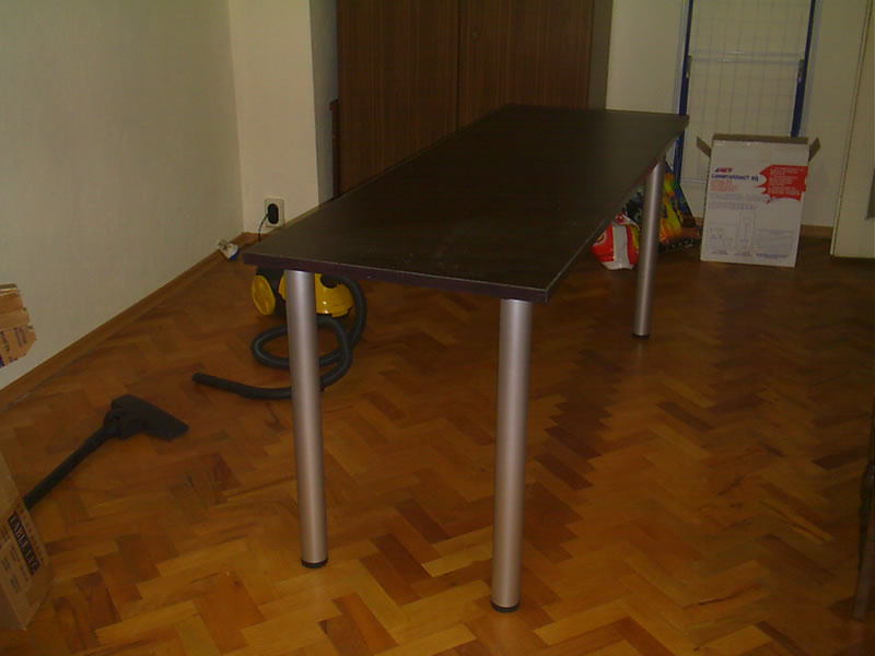 IMAG0023.JPG