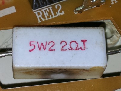 20120408_143625.jpg