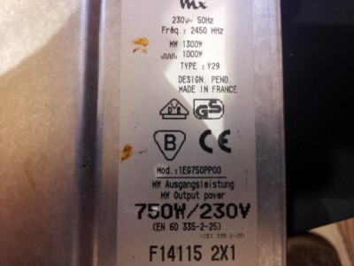 20120408_230702.jpg