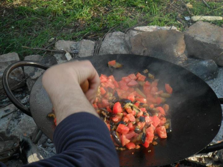 domati s patladzanqe i 4esyn.jpg
