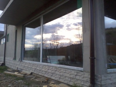 2012-04-07 19.38.16.jpg