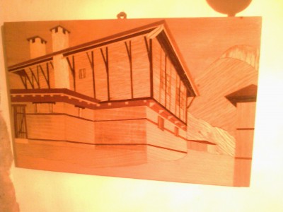 IMG0121A.jpg