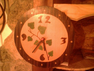 IMG0126A.jpg