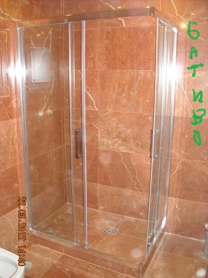 DSCN0217-namalena.jpg